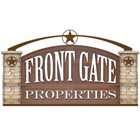 Featured Vendor: Ashley Parnell, Realtor Front Gate Properties